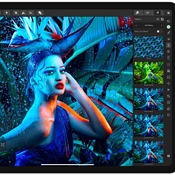 Beste apps voor fotobewerking op iPhone en iPad