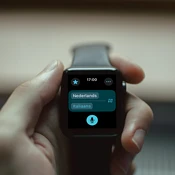 Zo gebruik je de Vertaal-app op je iPhone, iPad en binnenkort op je Apple Watch