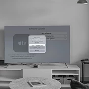 Publieke beta van tvOS installeren op je Apple TV doe je zo