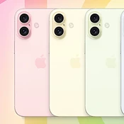 Dit zijn de verwachte kleuren van de iPhone 16 (Pro): roze vervangt blauw, wit vervangt geel