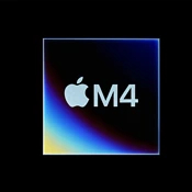 Alles over de nieuwe M4-chip op de nieuwe iPad Pro: zoveel sneller is hij