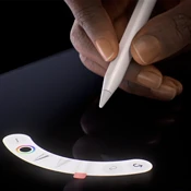 Apple Pencil Pro kopen: dit kun je met Apple's meest geavanceerde schrijfpen