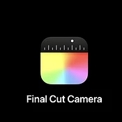 Nu te downloaden: Final Cut Camera-app laat je filmen met vier iPhones tegelijk