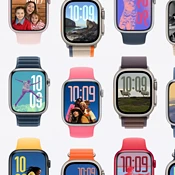 Kan jij je Apple Watch straks updaten? Dit zijn de geschikte Apple Watches voor watchOS 11