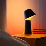 Philips Hue Twilight: dit nieuwe bedlampje brengt de zon in je slaapkamer