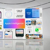 Apple Intelligence in Nederland: zo kun je het nu al proberen op de iPhone