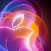 Zo kijk je in september de livestream van Apple's iPhone 16-event