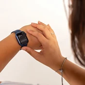 Nederlandse Apple Watch-apps: probeer deze eens!
