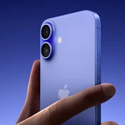 iPhone 16 pre-order: wanneer kun je je nieuwe toestel bestellen?