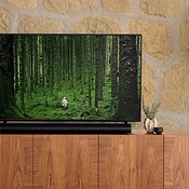 'Afbeeldingen gelekt van nieuwe high-end Sonos-soundbar, ondersteunt Bluetooth-audio'