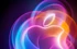 Banner iPhone 16-event: It's Glowtime september 2024