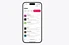 iOS 18 Mail met vernieuwd ontwerp
