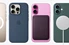 iPhone-hoesjes 2024