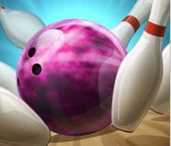 iBowl