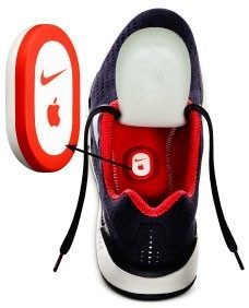 vod lamp Gemengd Wat is de Apple Watch Nike+? De sportieve smartwatch in 2023