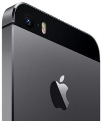 iPhone 5s met sim only: echt goedkoop iedereen zegt?