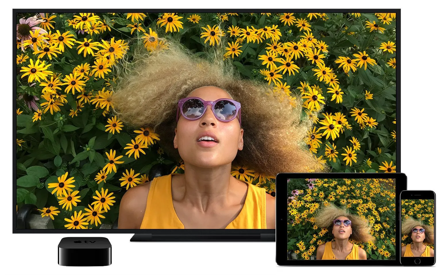 AirPlay 2: alles over draadloos afspelen op iPhone, iPad en Mac