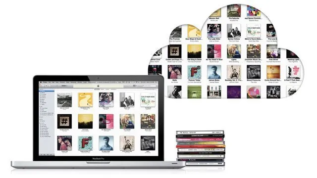 iTunes Match krijgt uitbreiding naar 100.000 muzieknummers in iOS 9