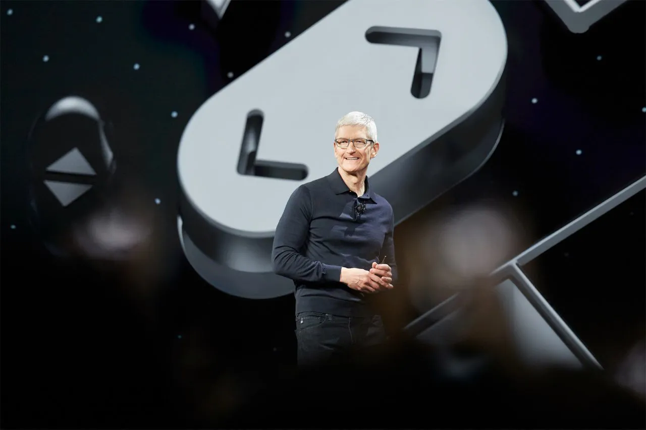 Dit zijn onze verwachtingen voor WWDC 2019