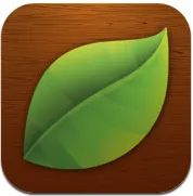 Plantifier: herken onbekende planten met iPhone-app