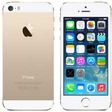 iPhone 5s en iPhone 5c: welke kiezen?