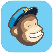 MailChimp brengt nieuwsbrieven-app uit op iPad