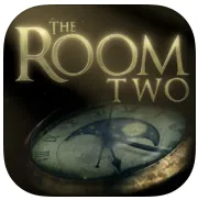 The Room Two uitgekomen op iPad: opvolger Apple’s Game van het Jaar