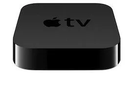 Race om de Apple TV: welke omroep maakt straks de eerste tv-app?