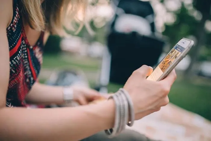 Zo blokkeer je contactpersonen in iMessage en FaceTime