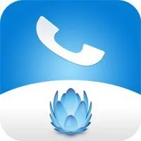 UPC Phone App voor iPhone laat UPC-klanten bellen met hun vaste nummer