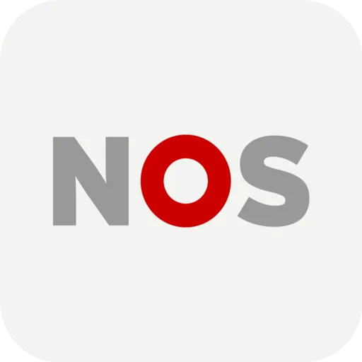 NOS-app aangepast voor de Apple Watch