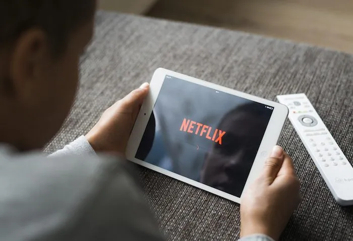 Netflix wil je minder lang laten zoeken met automatische trailers