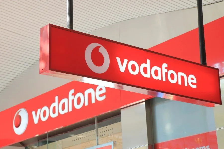 Vodafone stopt op 4 februari 2020 met 3G: dit betekent het voor oudere iPhones