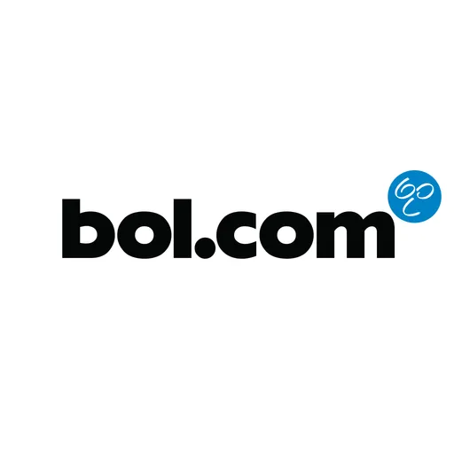 Officiële Bol.com app op iPhone: zoeken, scannen en filteren