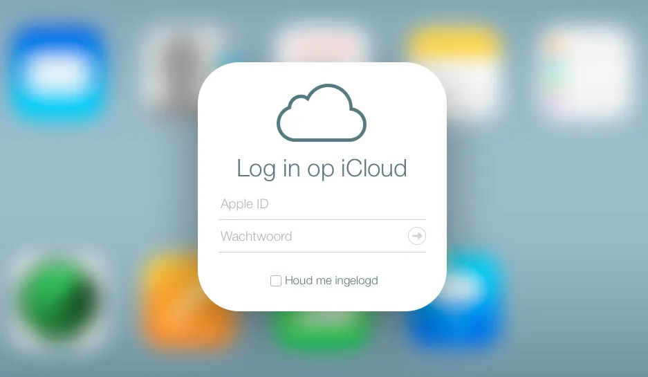 Apple gaat iCloud-prijzen verlagen