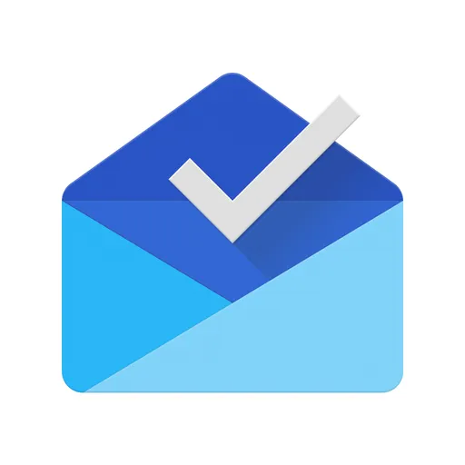 Review: Inbox by Gmail, wat maakt Google’s nieuwe mailapp zo slim?