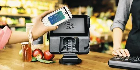 Nederlandse banken zien Apple Pay wel zitten