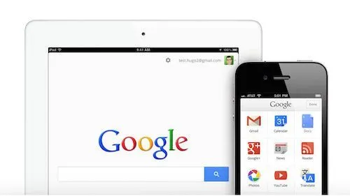 Google brengt snelle mobiele pagina’s (AMP) naar Nederland