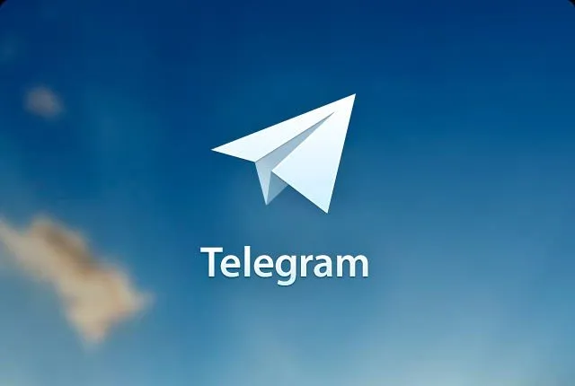 Telegram versus WhatsApp: 8 redenen om over te stappen