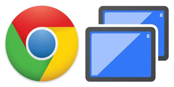 Zo werkt Chrome Remote Desktop met de Mac