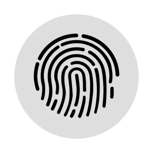 KeyTouch: Nederlandse app ontgrendelt Mac met Touch ID