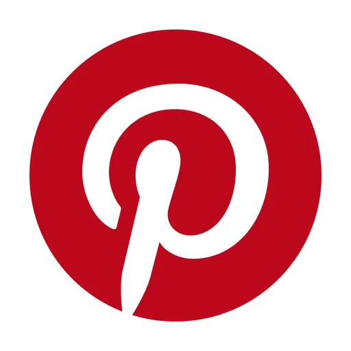 Pinterest: alles wat je wilt weten