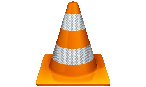 VLC binnenkort op de nieuwe Apple TV