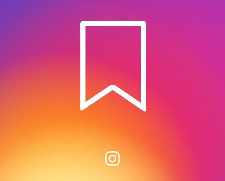 Zo kun je Instagram-foto’s bewaren en backups maken