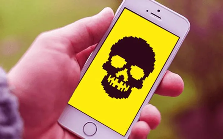 KeyRaider-malware steelt gegevens van 225.000 Apple-accounts