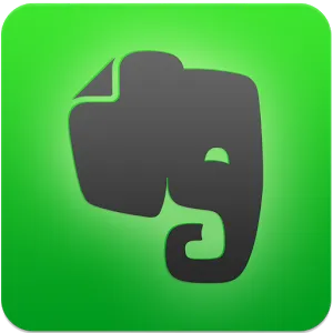 Met dit script verplaats je Evernote-items naar Apple’s Notities-app