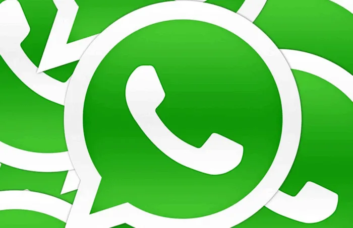 Ontvang jij meer WhatsApp-berichten dan de gemiddelde Nederlander?