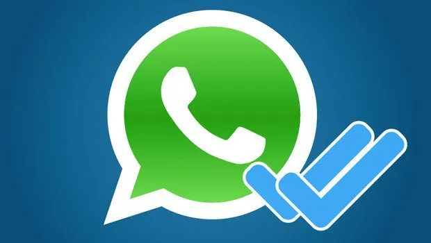 Blauwe vinkjes uitzetten in WhatsApp: zo doe je het