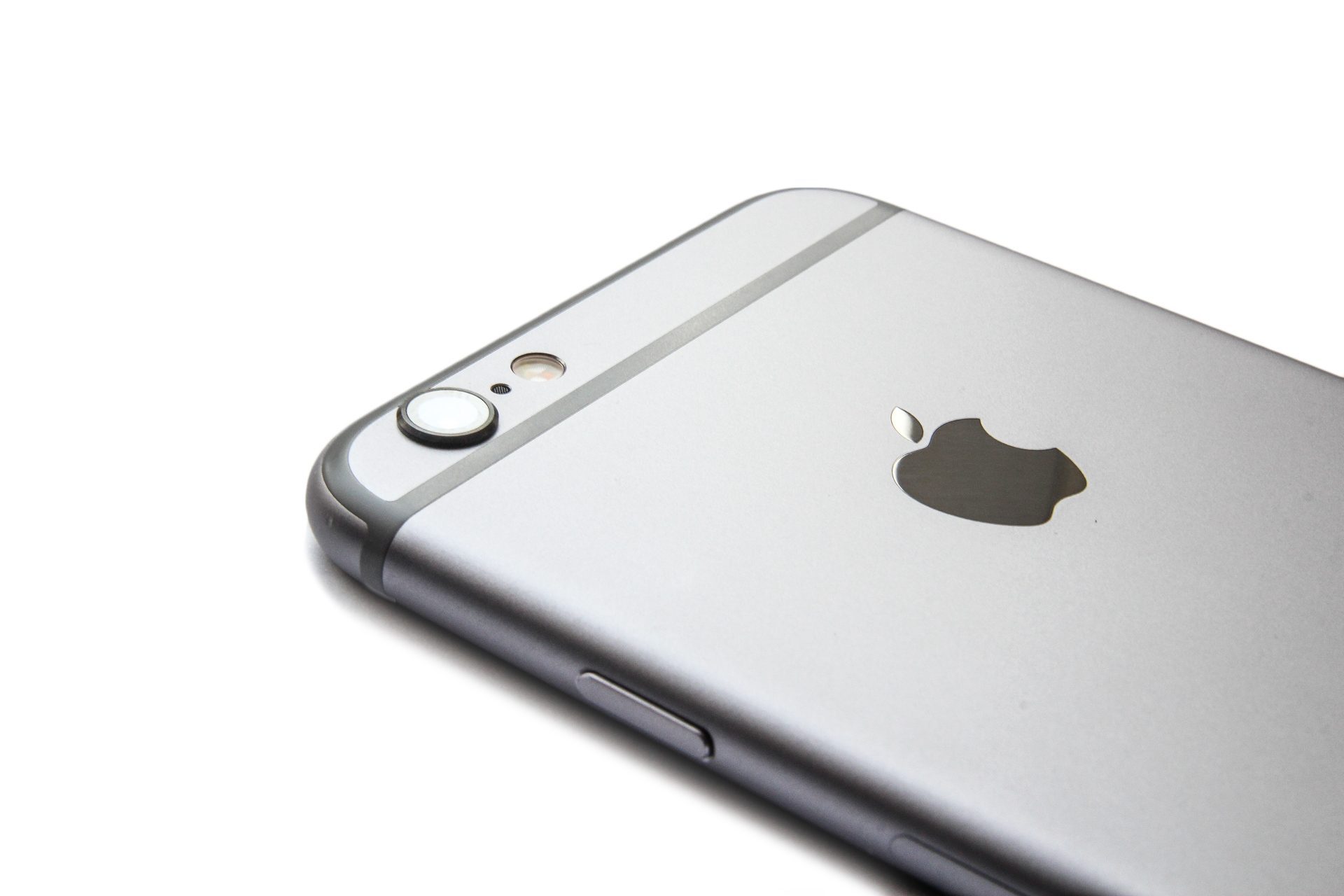 kandidaat Ga wandelen Verstrikking iPhone 6 kopen met abonnement, prijzen en aanbiedingen vergelijken