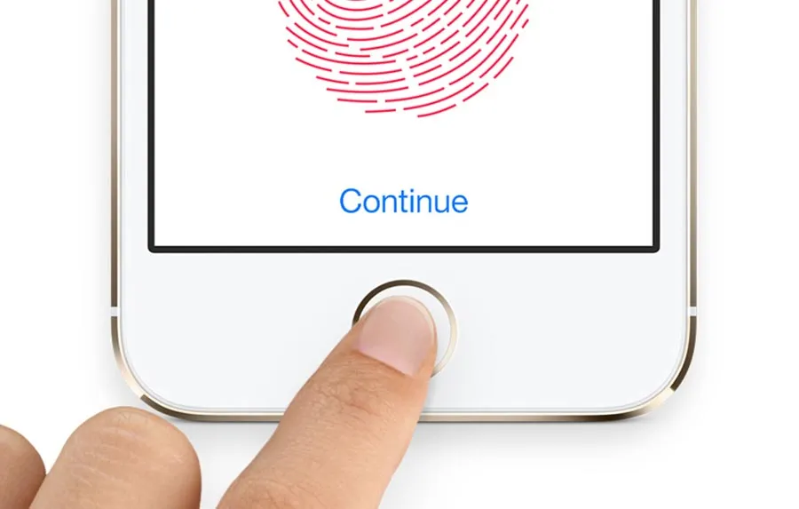 Zo gaat Apple om met privacygevoelige gegevens in iOS 9